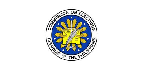 Comelec sets Jan. 31 deadline for final list of BEIs, BOC.